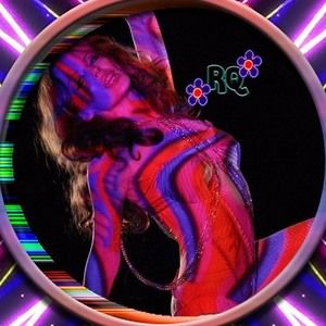 Meet your Posher, Bill